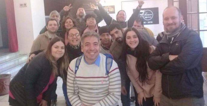 20190801155157_38650970_0_body