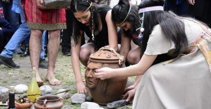 20190801171820_38651864_0_body