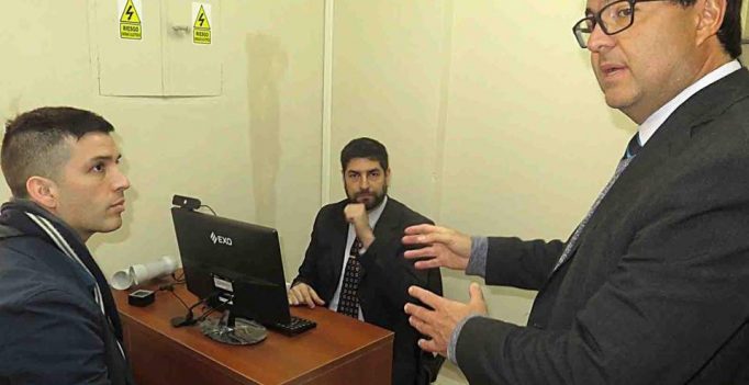 20190802231100_38667831_0_body