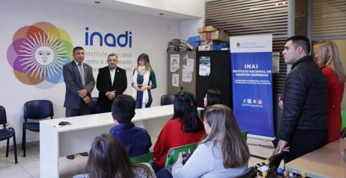 20190802233125_38667901_0_body