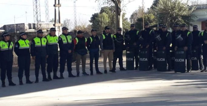 20190803234754_38678747_0_body