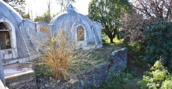 20190803235638_38678864_0_body