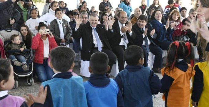 20190804115041_38683960_0_body