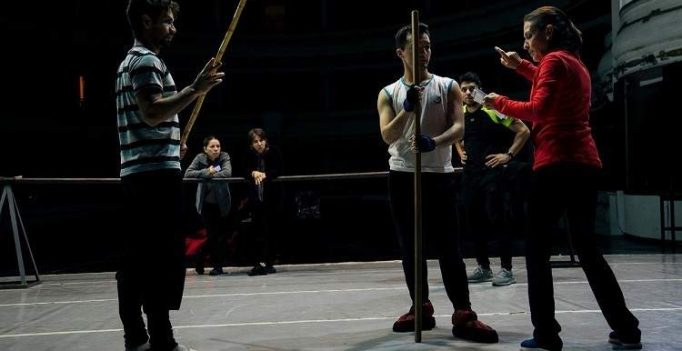 20190806000501_38702601_0_body