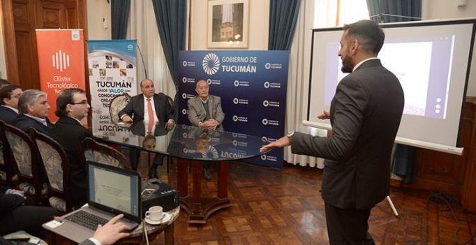 20190806000821_38702690_0_body