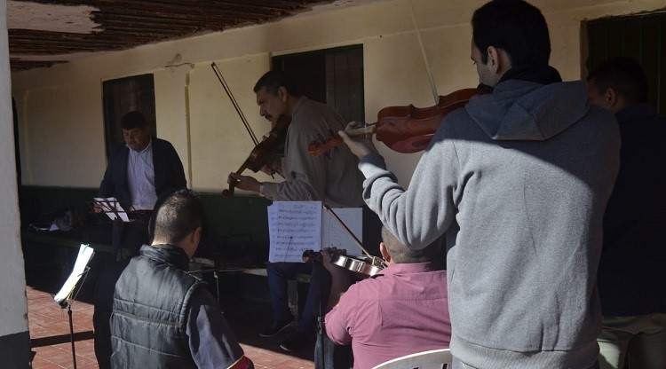 20190807140612_38718500_0_body