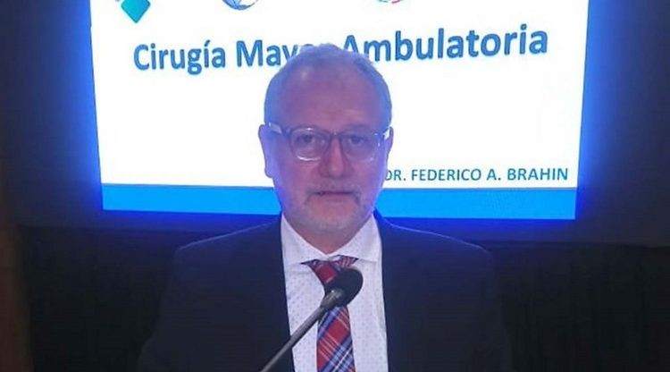 20190807155750_38719450_0_body