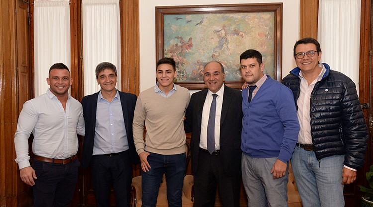 20190808163116_38731917_0_body