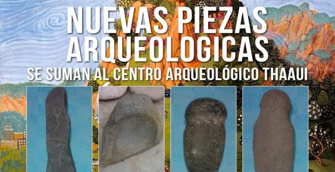 67876698_2283651931887405_1912425624102764544_n