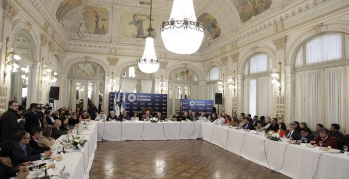 67966825_2539052186127026_5925547618426945536_n