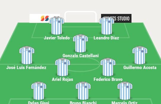 WhatsApp Image 2019-08-03 at 11.53.10