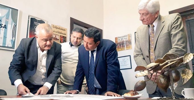 WhatsApp Image 2019-08-04 at 12.22.12