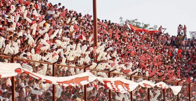 san-martin-de-tucuman-1