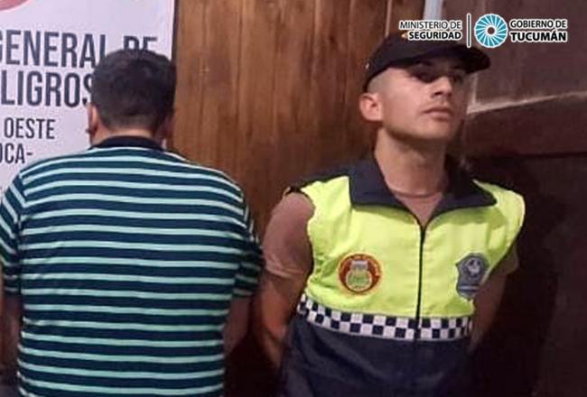 650x440_230925155822_53912