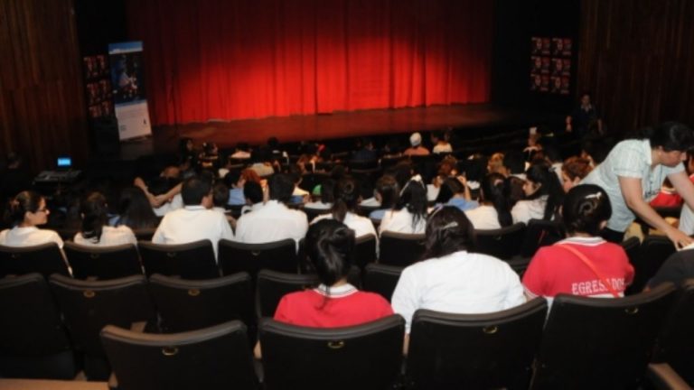 f1280x720-29017_160692_5050